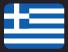 Greece flag