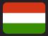 Hungary flag