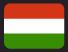 Hungary flag