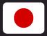 Japan flag