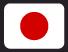 Japan flag