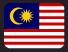 Malaysia flag