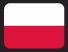 Poland flag