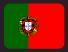 Portugal flag