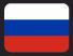 Russia flag