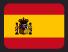 Spain flag