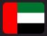 United Arab Emirates flag