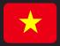 Vietnam flag