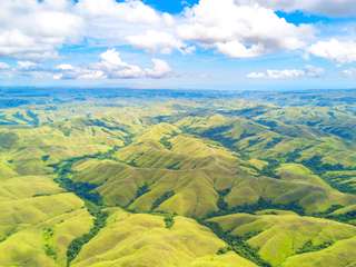 Have A Breathtaking Scenic Trip in Sumba at These 5 Amazing Places, Koosandriyani