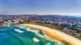 5 Pantai di Sydney untuk Liburan Musim Panas yang Seru, Koosandriyani