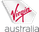 Virgin Australia