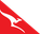 Qantas Airlines