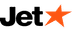 Jetstar Airways
