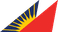 Philippine Airlines