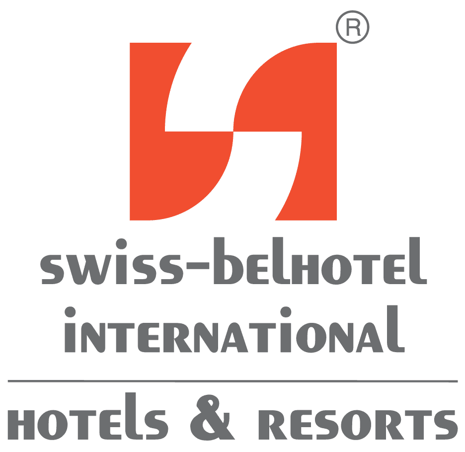 Hotel Near Whale Cove Airport Yxn From Cheap Promo Hotel To Luxury Hotel