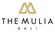 Mulia