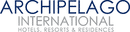 Archipelago International