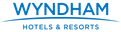 Wyndham