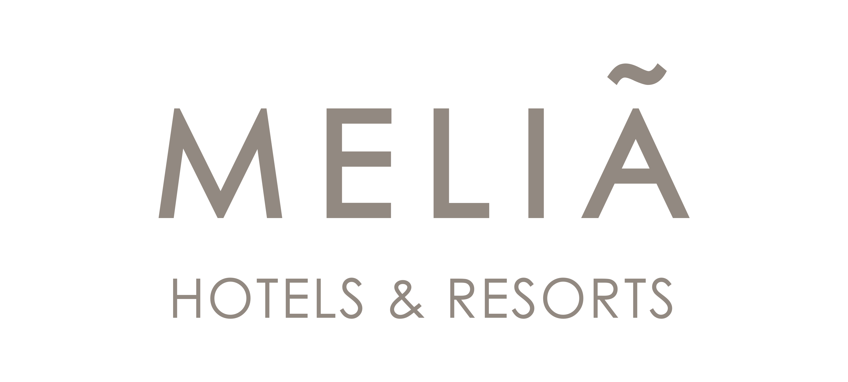 Best Deals Holiday Homes, Hotels