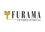 Furama