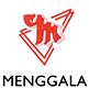 https://www.traveloka.com/id-id/bus-and-shuttle/provider/Menggala.PTMenggalaGarudaLokatara
