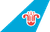China Southern Airlines