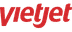 Vietjet