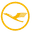 Lufthansa