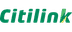 Citilink