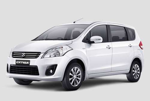 Car Rental In Surabaya From Rp200k Day Search For Cars On Traveloka