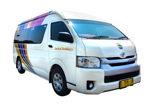 Jackal Holidays | Jackal Holidays Airport Transfer Online Promotions at