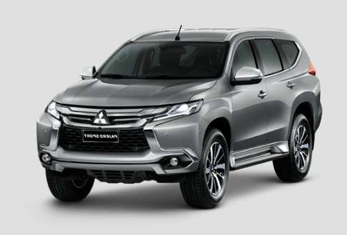 Rental Sewa Mobil Jakarta Timur Lepas Kunci Murah Mulai Rp200rb Hari Traveloka