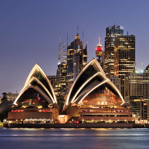 MultiCity Flights Booking are Available at Traveloka