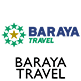 https://www.traveloka.com/en-id/tiket-bus-travel/baraya