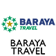 https://www.traveloka.com/id-id/tiket-bus-travel/baraya