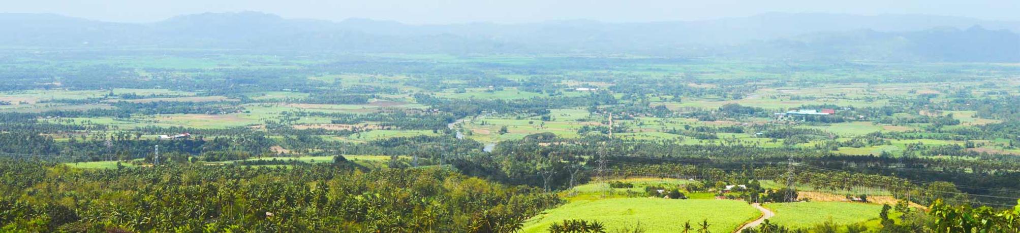 Hotel & Accommodation in Ormoc City