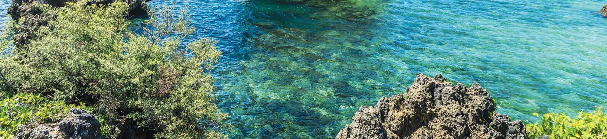 Hotel & Accommodation in Sorsogon City