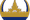 Mann Yadanarpon Airlines