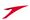 Austrian Airlines