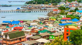 ve may bay tet - khach san vung tau