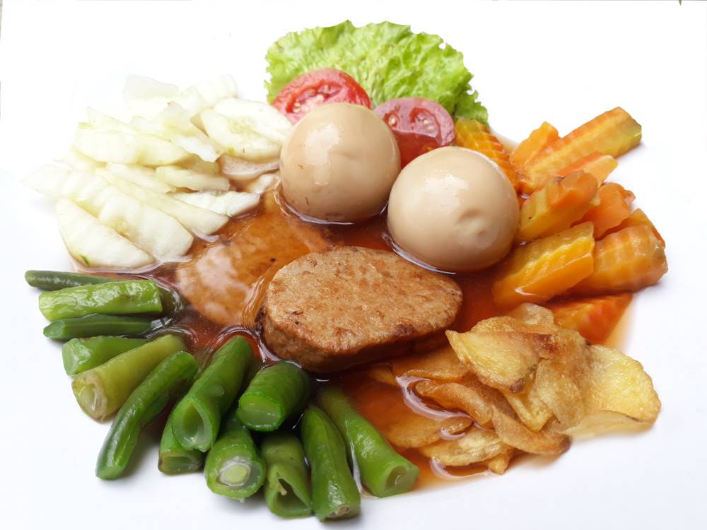 Selat Solo