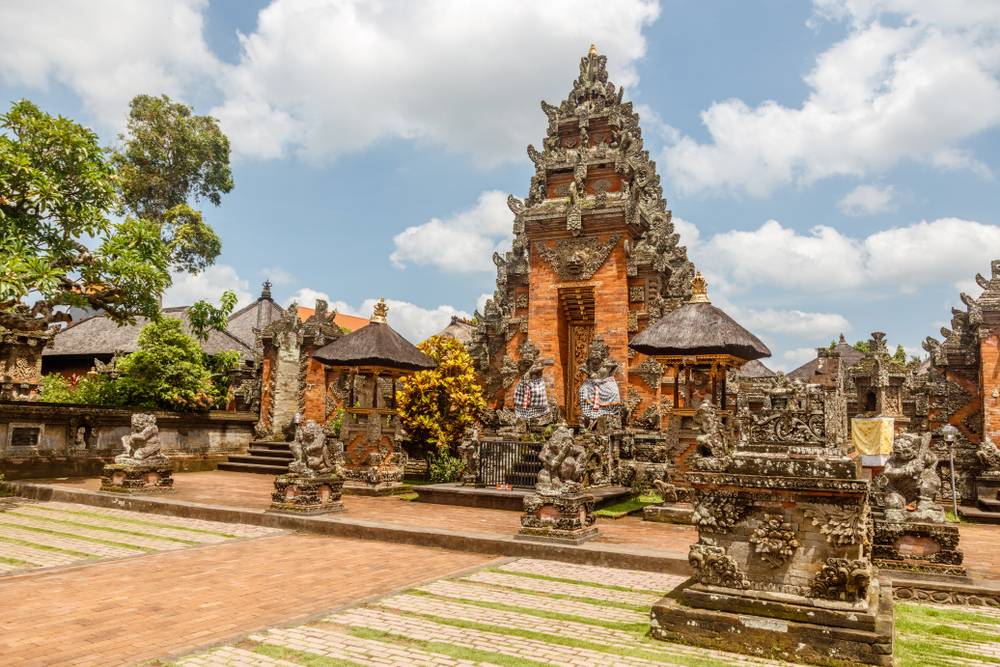 25 Tempat Wisata Terbaru 2023 Di Gianyar Versi Traveloka