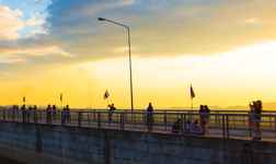 โรงแรม ใน อำเภอปากพลี