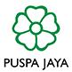 https://www.traveloka.com/id-id/bus-and-shuttle/provider/Puspa-Jaya.PTPuspaJayaTransport