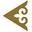 Air Astana