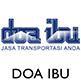 https://www.traveloka.com/id-id/bus-and-shuttle/provider/PO-Doa-Ibu.PTDoaIbuTasikmalaya