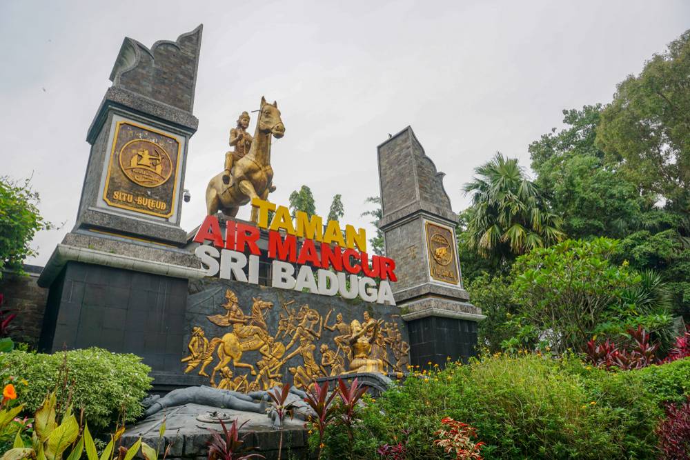 Tempat Wisata Purwakarta – newstempo