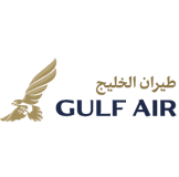 Gulf Air