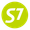 S7 Airlines