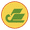 Uzbekistan Airways